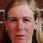 Moors Family Obituaries