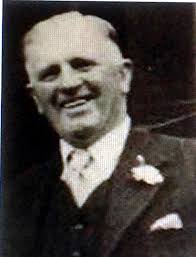 William Henry Cornwell 1858–1936