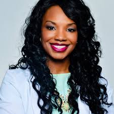 TOP 10 BEST Beauty Salon in Monroe, LA