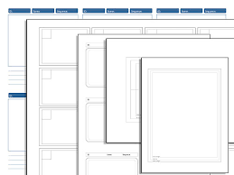 This is where you can create a new canvas. Free Sketchbookpro Backgrounds And Templates Blog Of Artist Jacques Pena