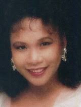 Mary Fe Miguel Obituary