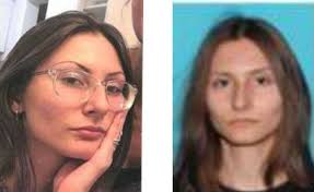 Douglas County Schools