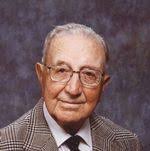 Obituary for Wayne Hogue (Guest book)