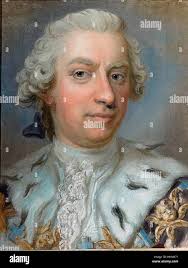 Gustaf hi-res stock photography and images