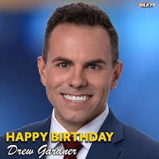 Terry Goodloe's Instagram, Twitter & Facebook