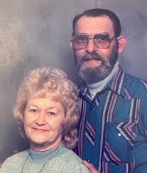 Carole Hyde's Instagram, Twitter & Facebook