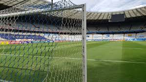 O cruzeiro esporte clube é uma associação polidesportiva brasileira, com sede em belo horizonte, minas gerais. Cruzeiro X Juazeirense Veja Onde Assistir Escalacoes Desfalques E Arbitragem Copa Do Brasil Ge