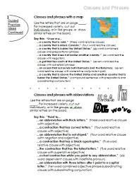 Conjunctions are words that join sentences. Compound And Complex Sentences Free Language Stuff
