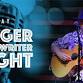 Singer Songwriter Night in McKinney