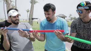 People who trust their colleagues, both in character and capability, are more. 20 Team Building Activities To Build Trust Among Coworkers New Activities Added For Remote Teams