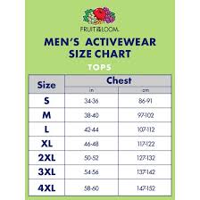 Hanes Sock Size Chart Lovely Amazon Hanes Boys 5 Pack