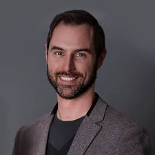 Agence immobilière FORTIS IMMO TRANSACTION (75002)