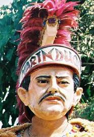 nameabledays: March 2008