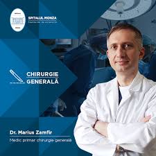Astfel, de la început, au fost în spitalul monza, pacienții se bucură de toată atenția din partea unor doctori cu reputație în medicina românească. Spitalul Monza AcasÄ Facebook