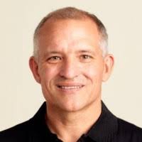 Chris Guffey Email & Phone Number