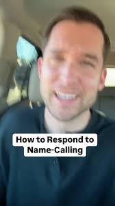 Heather Cawood's Instagram, Twitter & Facebook