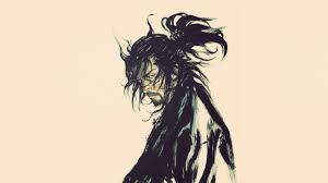 Check spelling or type a new query. Download 2560x1440 Wallpaper Samurai Ink Art Warrior Minimal Dual Wide Widescreen 16 9 Widescreen 2560x1440 Hd Image Background 6625