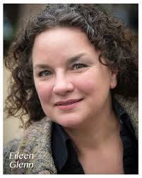 Eileen Glenn