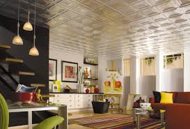 I know they have all sorts of. Drop Ceiling Design Ideas Ceilings Armstrong Residential