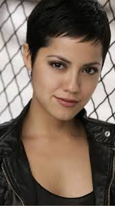 Olivia Armenta (yellowroseoli)