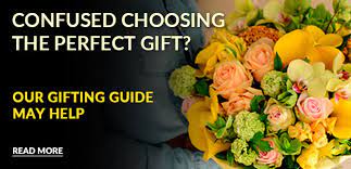 Which flowers mean love, hope, healing, and good luck? Flower Gifting In Italy