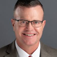 Dr. Robert Proffitt, MD, Ophthalmology