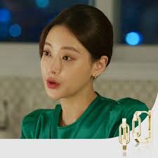 HAESOO.L