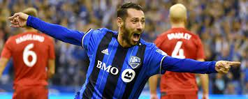 Current season & career stats available, including appearances, goals & transfer matteo mancosu. Matteo Mancosu Stats News Bio Espn