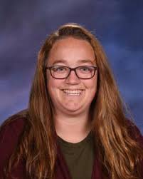 School District of New Richmond