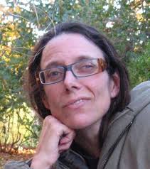 Anne R. Hutchins Obituary February 27, 2023