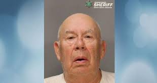 Spokane Valley man accused of decades of sexual assault