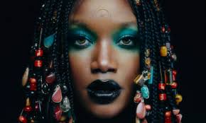 Iza confirma indiretas para ex-marido em novo álbum após divórcio