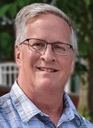 THE RACE IS HEATING UP City commission candidates sound off