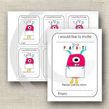 Check spelling or type a new query. 14 Playdate Ideas Playdate Invitations Cards