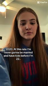 Yes i fulfilled my dream. Blessed with twins! #23rdbirthdaysoon #CapCut #fyp