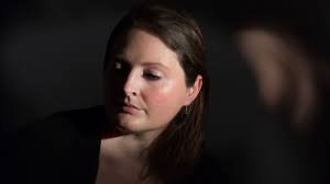 Eastern Kentucky Native Tiffany Williams Releases New Album, All Those Days  of Drinking Dust