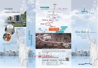 Check spelling or type a new query. Manhattan Avenue Pengkalan Property Info Photos Statistics Land