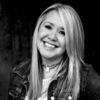 200+ "Heidi Baker" profiles