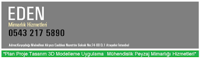 3d mimari proje çizimleri her inşaat firmasının ve buna benzer şirketlerin ihtiyacı olan bir projedir. Mimari Tadilat Projesi Fiyati Ucreti 0543 217 58 Restorasyon Rolove Proje Bedeli Cizimi Yapanlar Tadilat Projesi Fiyati Ucreti