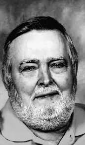 Malcolm Thompson Obituary (2022)