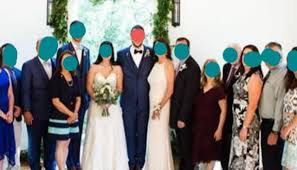 But lew said there are numerous ways to try and strengthen these relationships. Internet Horrified By White Silky Dress Mother In Law Wore To Wedding Newshub