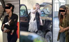 La începutul ședinței parlamentului, liderul fracțiunii partidului democrat pavel filip a calificat proiectul de lege drept „populist și a solicitat excluderea acestuia din agenda de zi. Patru Romance Judecate In Germania Pentru Furt In BandÄƒ OrganizatÄƒ Ziarul Romanesc Germania