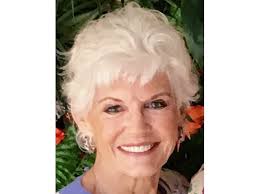 Jimmie Autry Obituary (1936