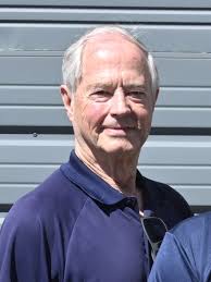 Automotive Media Solutions