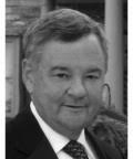 Walter Grady Obituary (2010)