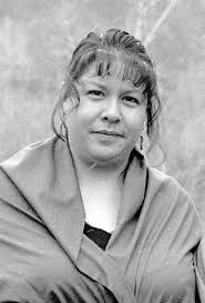 Community Profiles :: Remarkable Women of Taos :: Community Profiles:  Remarkable Women of Taos