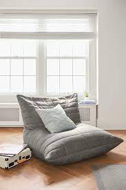 There's a dresser at pottery barn kids to suit every size room. Low Leather Lounge Chair Photo Nishi Jima Decor