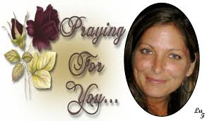 ✻ღϠ₡ღ✻ (¯`✻´¯) ``*.¸.*✻ღϠ₡ღ¸.✻´´¯`✻ Marion, Today with all my heart, I  pray... No matter where you travel, Which direction you may wander, Or  where you may roam,..Wherever you may be....wherever you may have