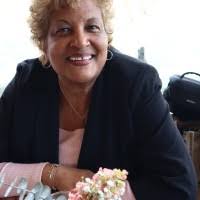 100+ "D' Abreu" profiles