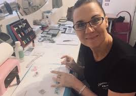 Ashtech by luce x (@ashtechbyluce) • Instagram photos and videos